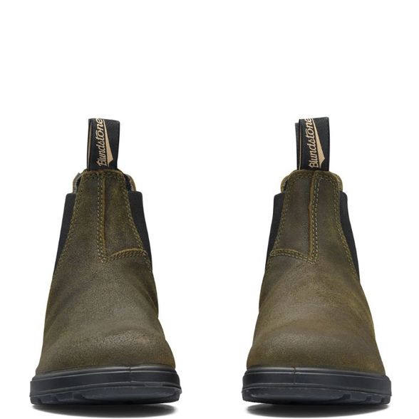 Blundstone M' 1615