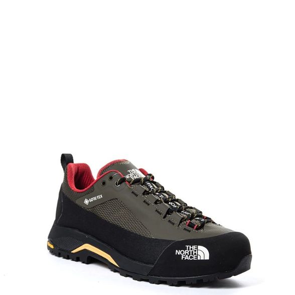 The North Face M' Verto Alpine Gore-Tex