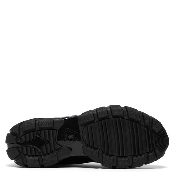 PUMA M' X SKEPTA Skope BTS