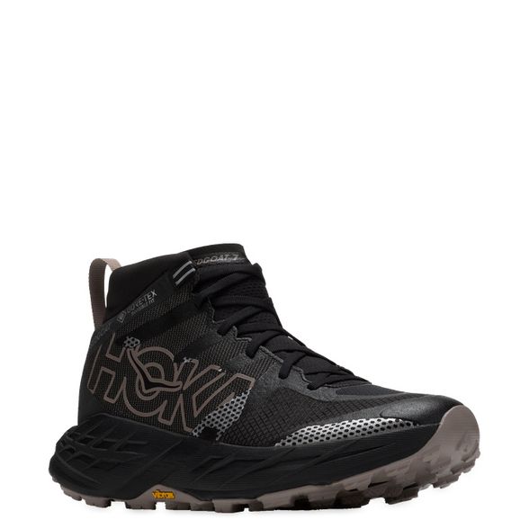 Hoka SPEEDGOAT 7 HIKE GORE-TEX