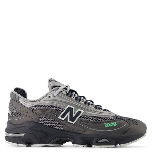 New Balance M' 1000