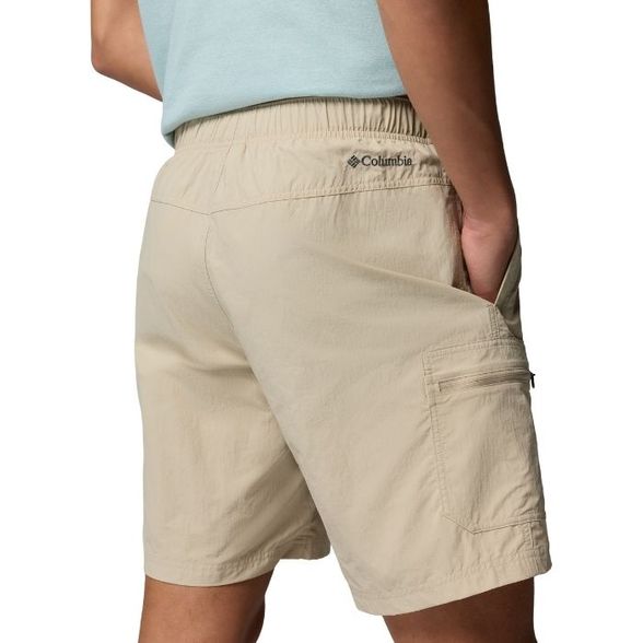 Columbia MOUNTAINDALE shorts