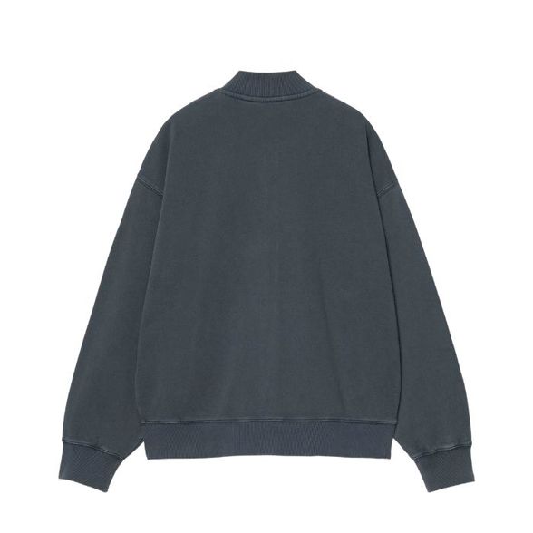 Carhartt WIP LONGHAND collegepaita