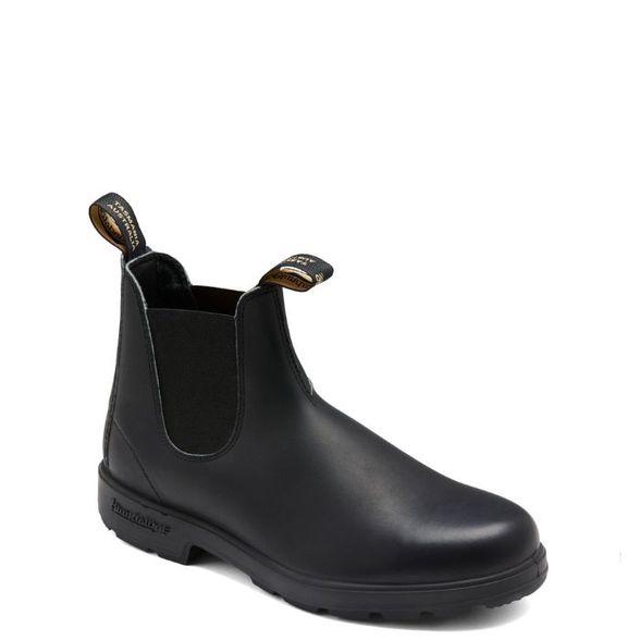 Blundstone U' 510