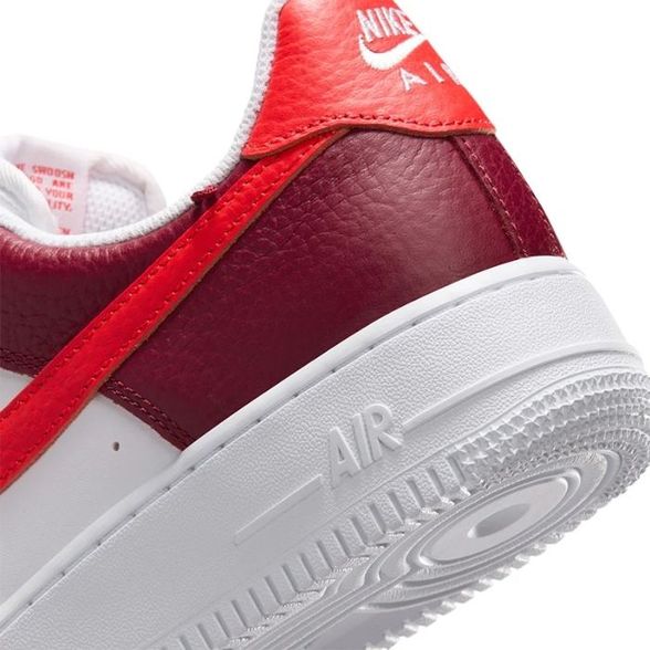 Nike AIR FORCE 1 LOW '07