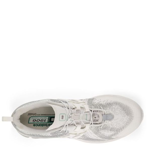 New Balance W' 1906F