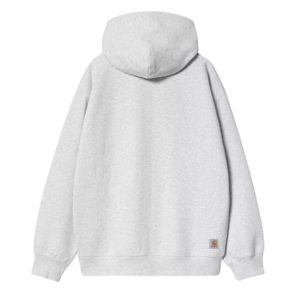 Carhartt WIP U' Hooded džemperis