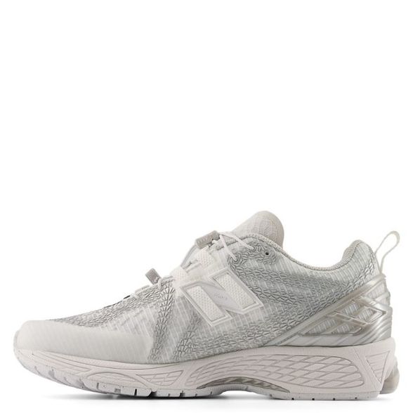New Balance W' 1906F