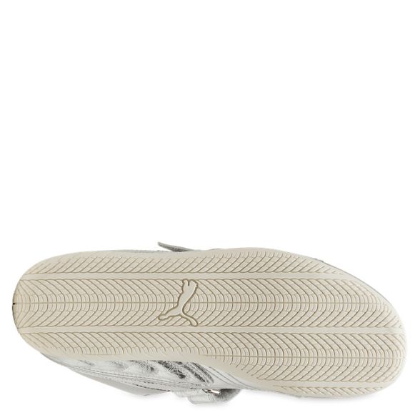 Puma SPEEDCAT WEDGE LUSTRE