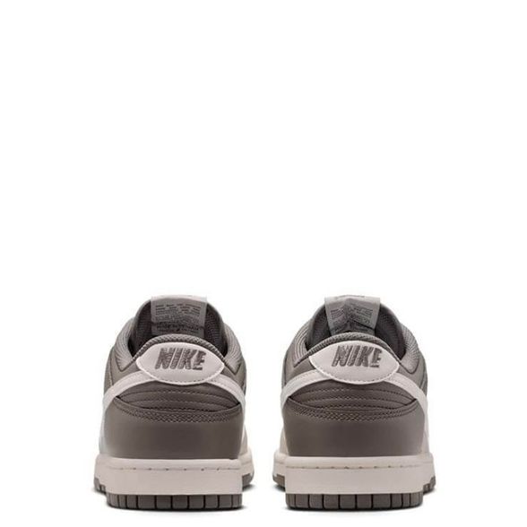 Nike DUNK LOW RETRO