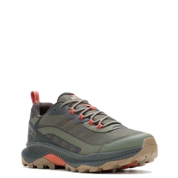 Merrell M' Speed Strike 2 Gore-Tex
