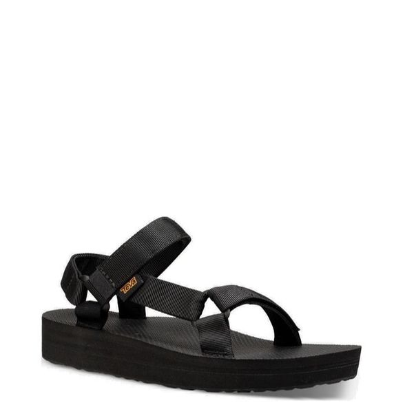 Teva W' Midform Universal