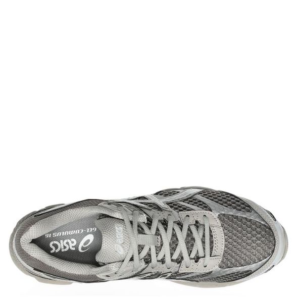 Asics GEL-CULUMUS 16