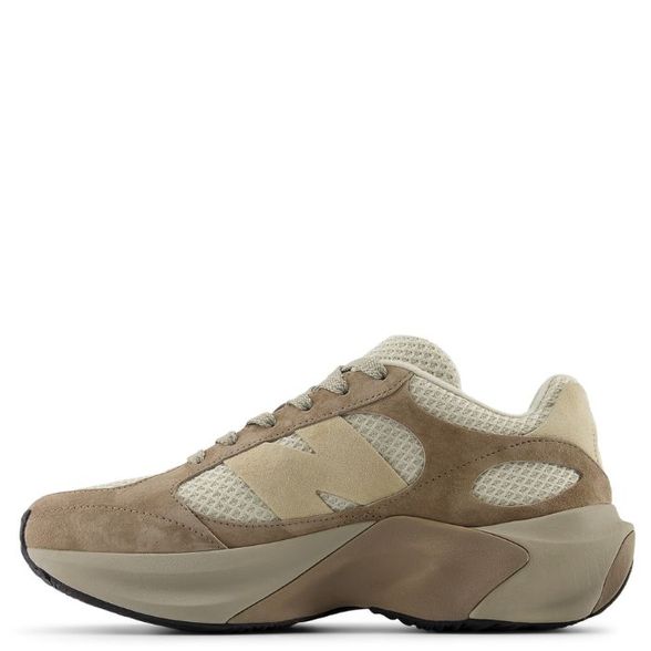 New Balance W' WRPD Runner