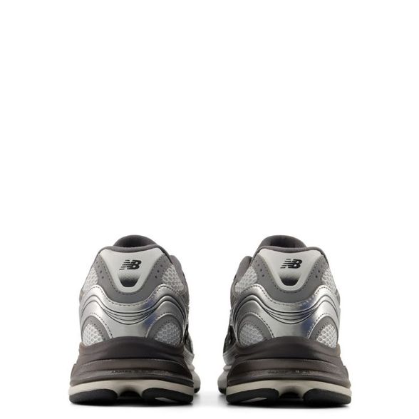 New Balance U' 2010