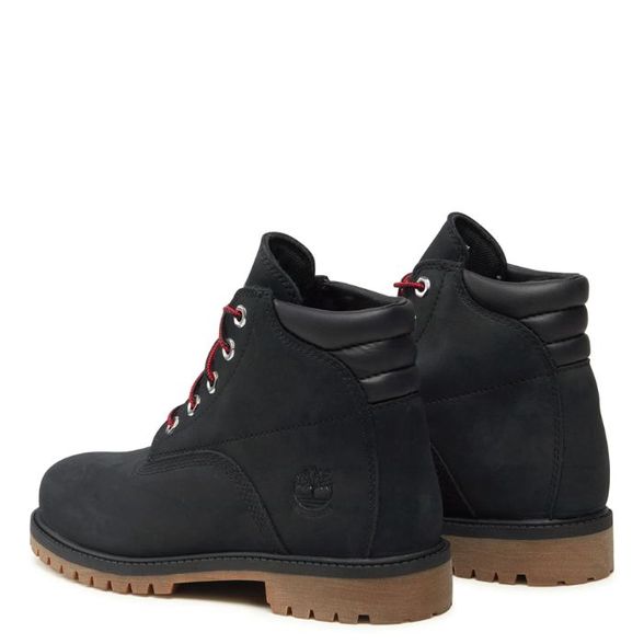 Timberland W' Alburn 6 Inch Wp Boot