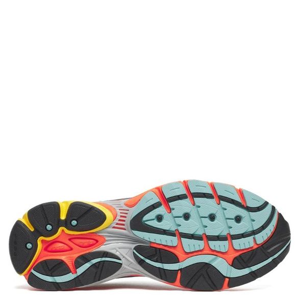 Saucony W' Progrid Omni 9