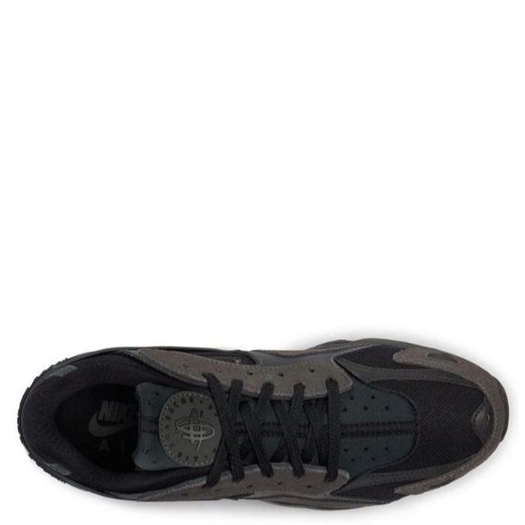 Nike M' Air Huarache Runner