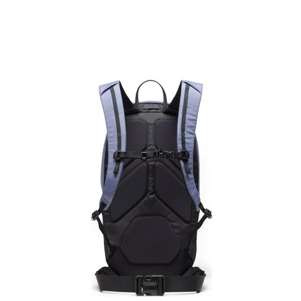 Herschel ALL SEASON 17L backpack