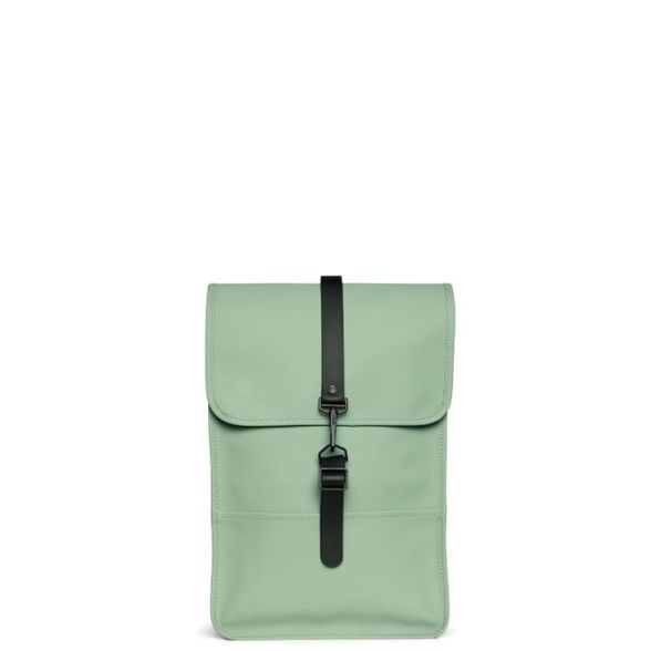 Rains U' Mini W3 backpack