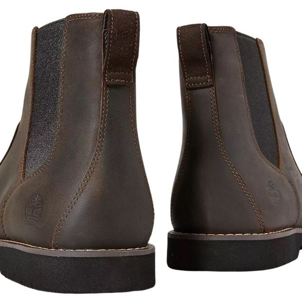 Timberland M' Woodhull Chelsea Basic