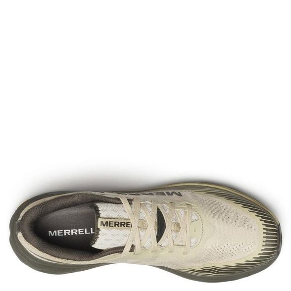 Merrell M' Agility Peak 6 M
