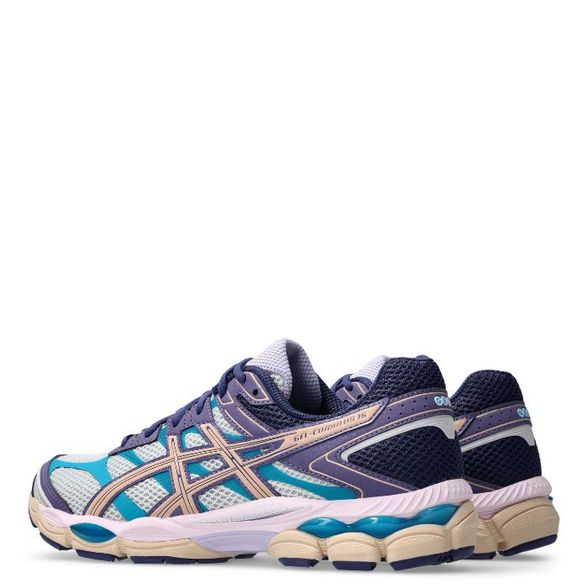 Asics W' Gel- Cumulus 16