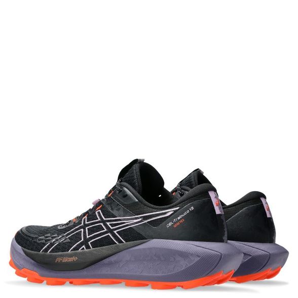 Asics W' Gel-Trabuco 13 GTX