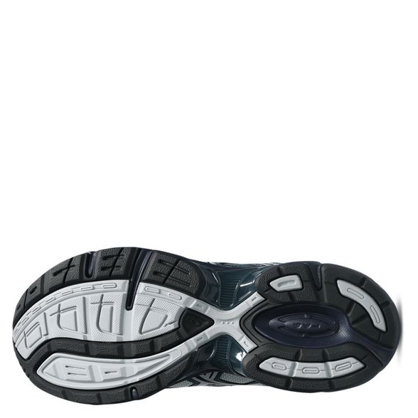 Asics GEL- 1130