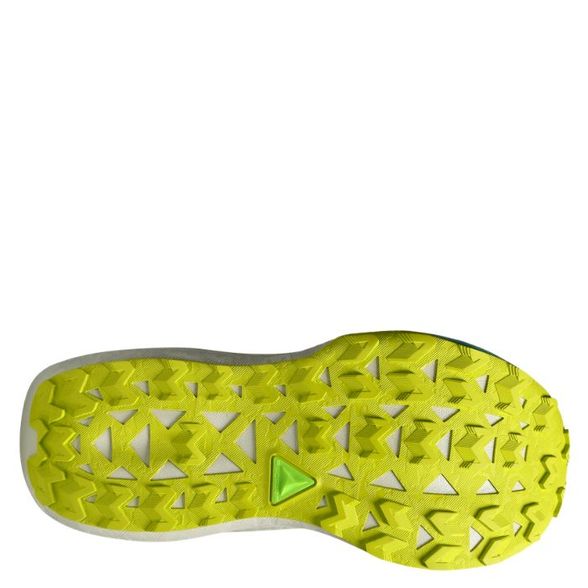 Asics M' Trabuco Max 5