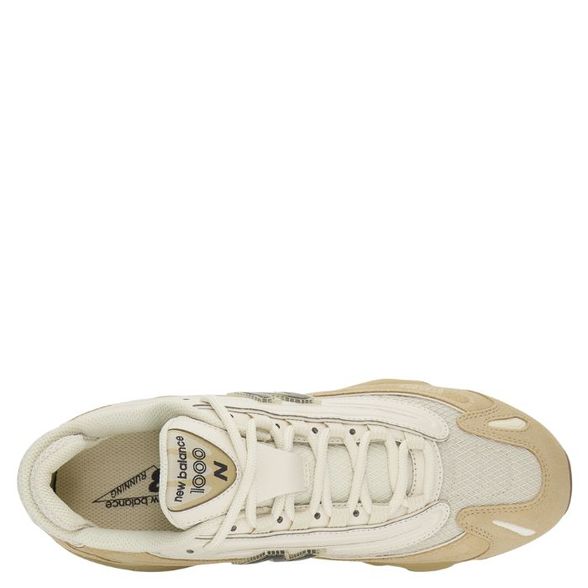 New Balance U' 1000