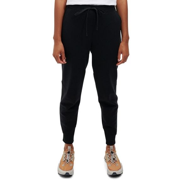 On W' All-Day pants