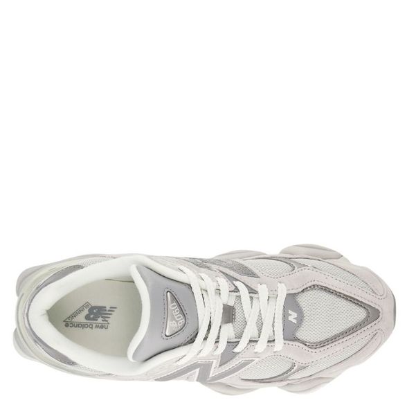 NEW BALANCE U' 9060