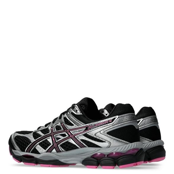 Asics GEL-CUMULUS 16