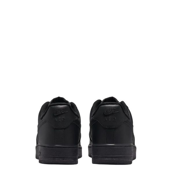 AIR M' FORCE 1 '07