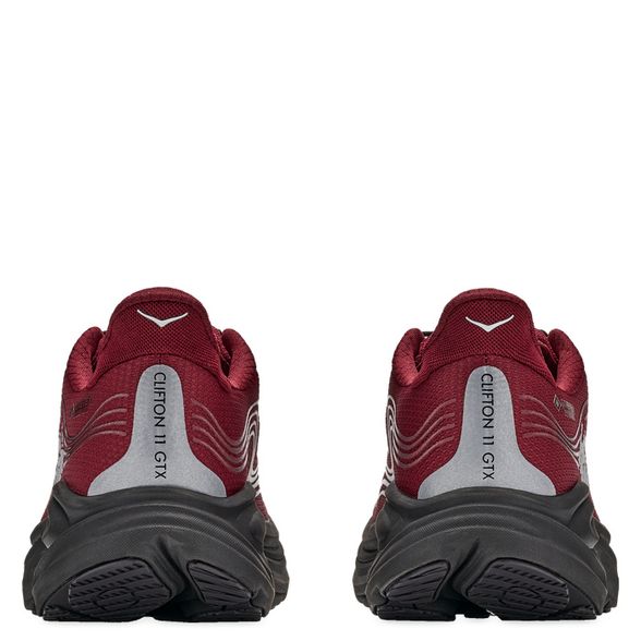 Hoka CLIFTON 11 GORE-TEX