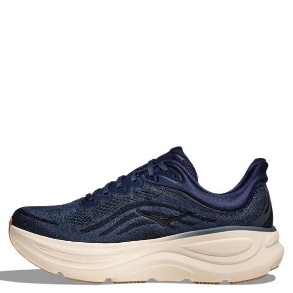 Hoka M' Bondi 9