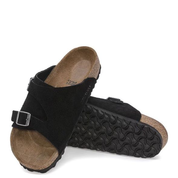 Birkenstock W' Zurich