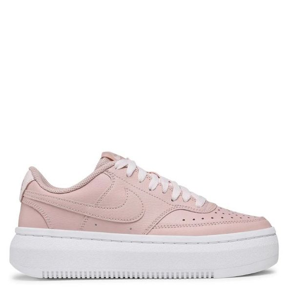 Nike W' Court Vision Alta
