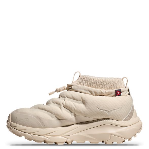 Hoka KAHA 2 GORE-TEX