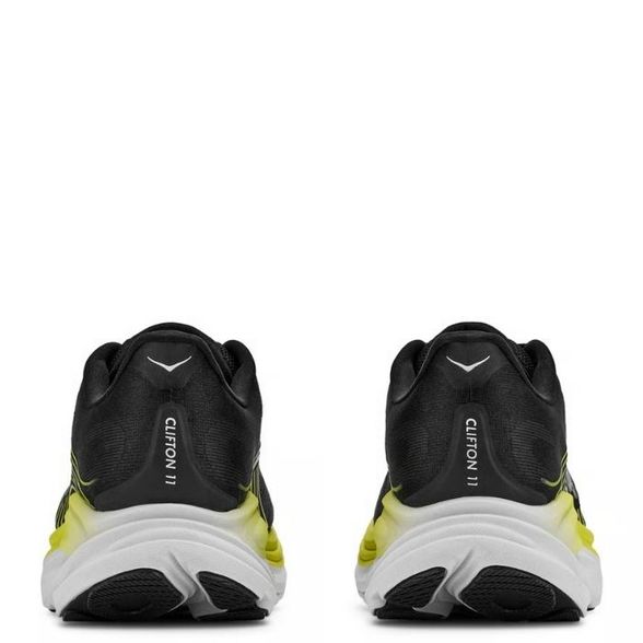 Hoka CLIFTON 11
