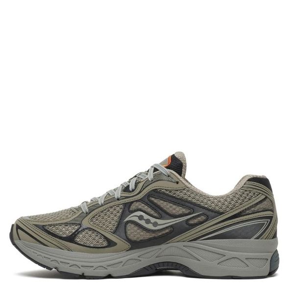 Saucony GUIDE 7