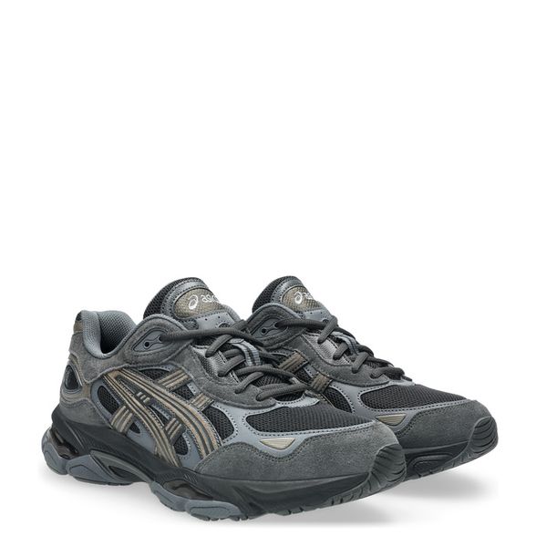 Asics GEL-NYC 2.0