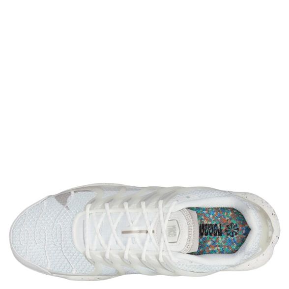 Nike U' Air Max Terrascape Plus