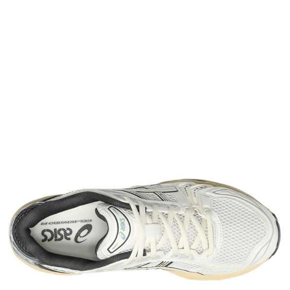 Asics M' Gel-Kayano 14