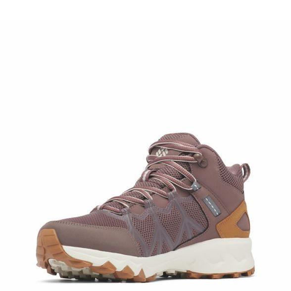 Columbia W' Peakfreaker II Mid Outdry