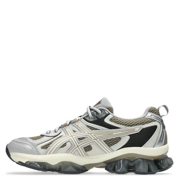 Asics U' Gel-Quantum Kinetic