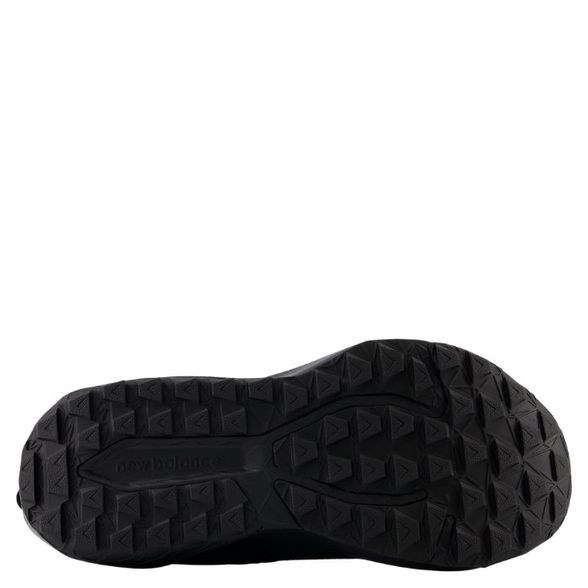 New Balance W' Dynasoft Nitrel v6 Gore Tex