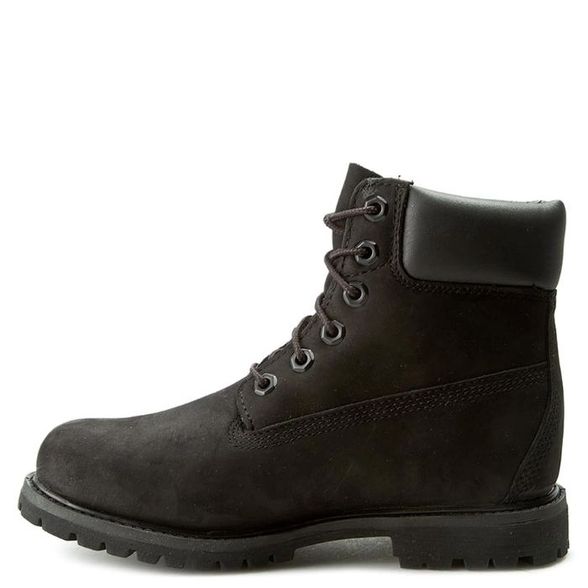 Timberland W' Premium 6 Inch Boot