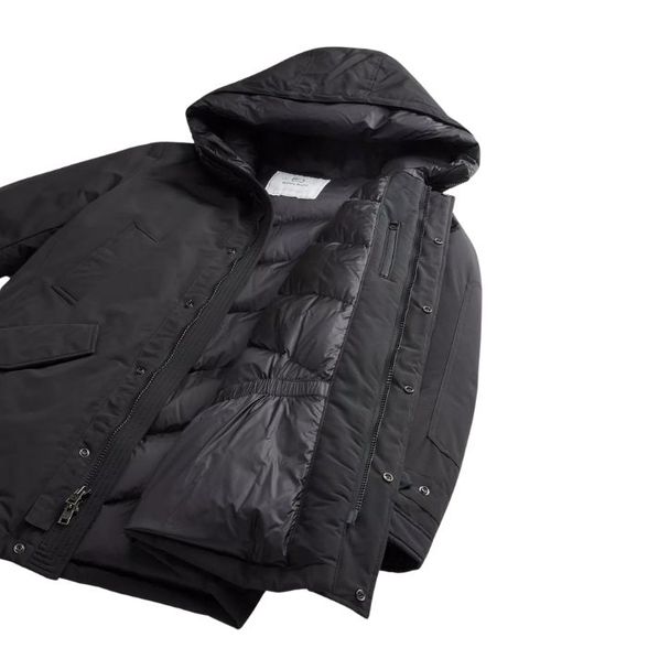 Woolrich M' POLAR parka